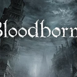 bloodborne