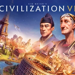 civilization vi