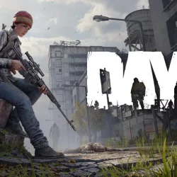 dayz