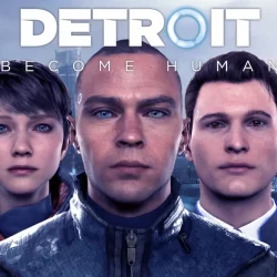 detroit become human