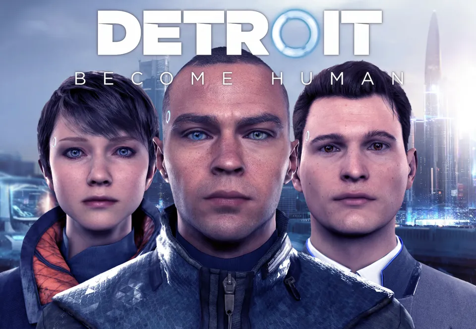 detroit become human