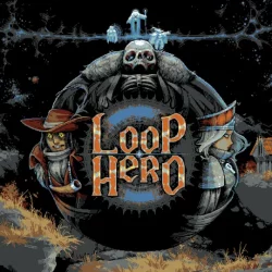 loop hero