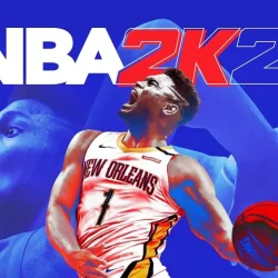 nba 2k21