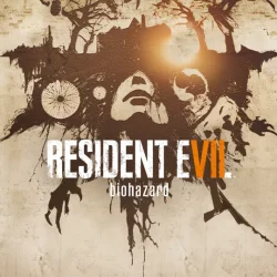 resident evil 7 biohazard