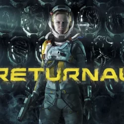 Returnal