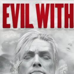 the evil within 2