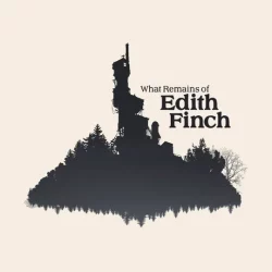 what remains of edith finch