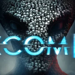 xcom 2