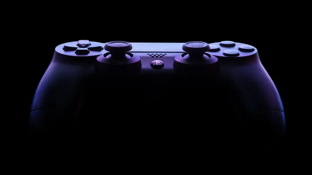 Playstation 6 pris och förväntade kostnader