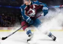 nhl 24