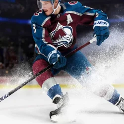 nhl 24