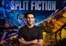 Josef Fares spel som förändrade spelvärlden