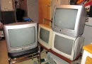 tjock tv