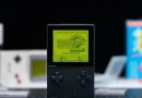 pocketboy