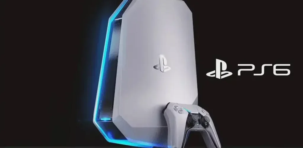 playstation 6