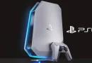 playstation 6