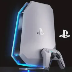 playstation 6