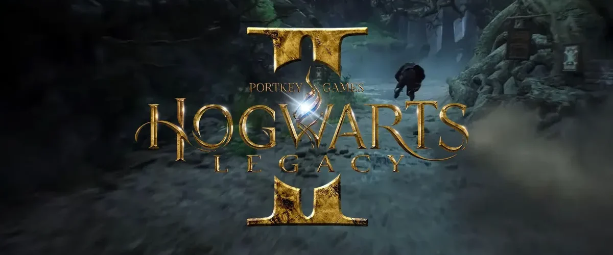 hogwarts legacy 2