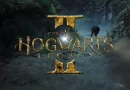 hogwarts legacy 2