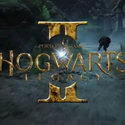 hogwarts legacy 2