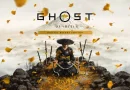 ghost of yotei