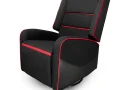 gaming fåtölj