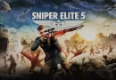 sniper elite 5