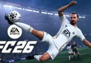 fc26